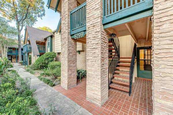 8299 KINGSBROOK RD APT 178, HOUSTON, TX 77024 - Image 1