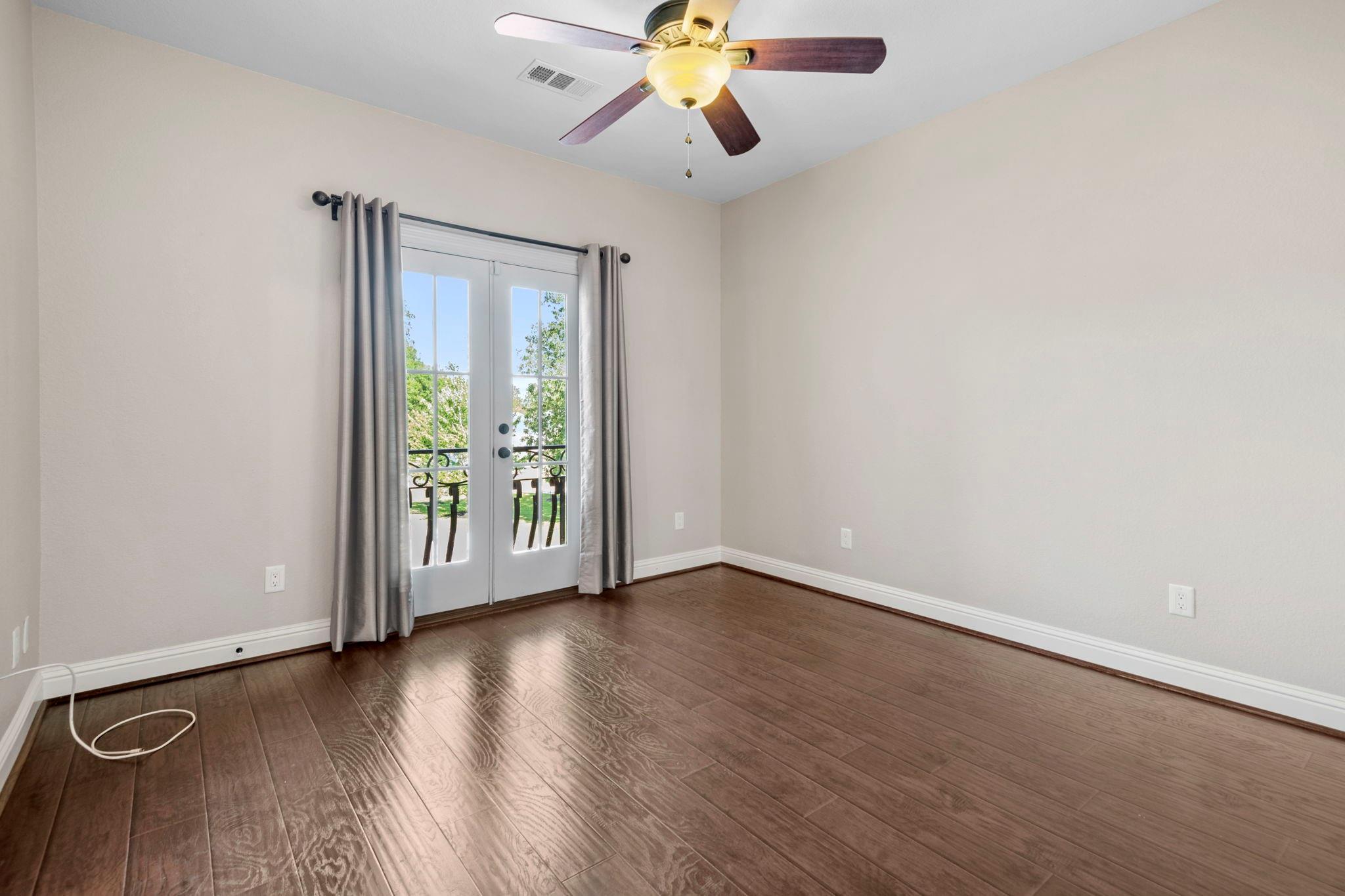 Spring, Texas, 77386, United States, 5 Bedrooms Bedrooms, ,5 BathroomsBathrooms,Residential,Active,1898206