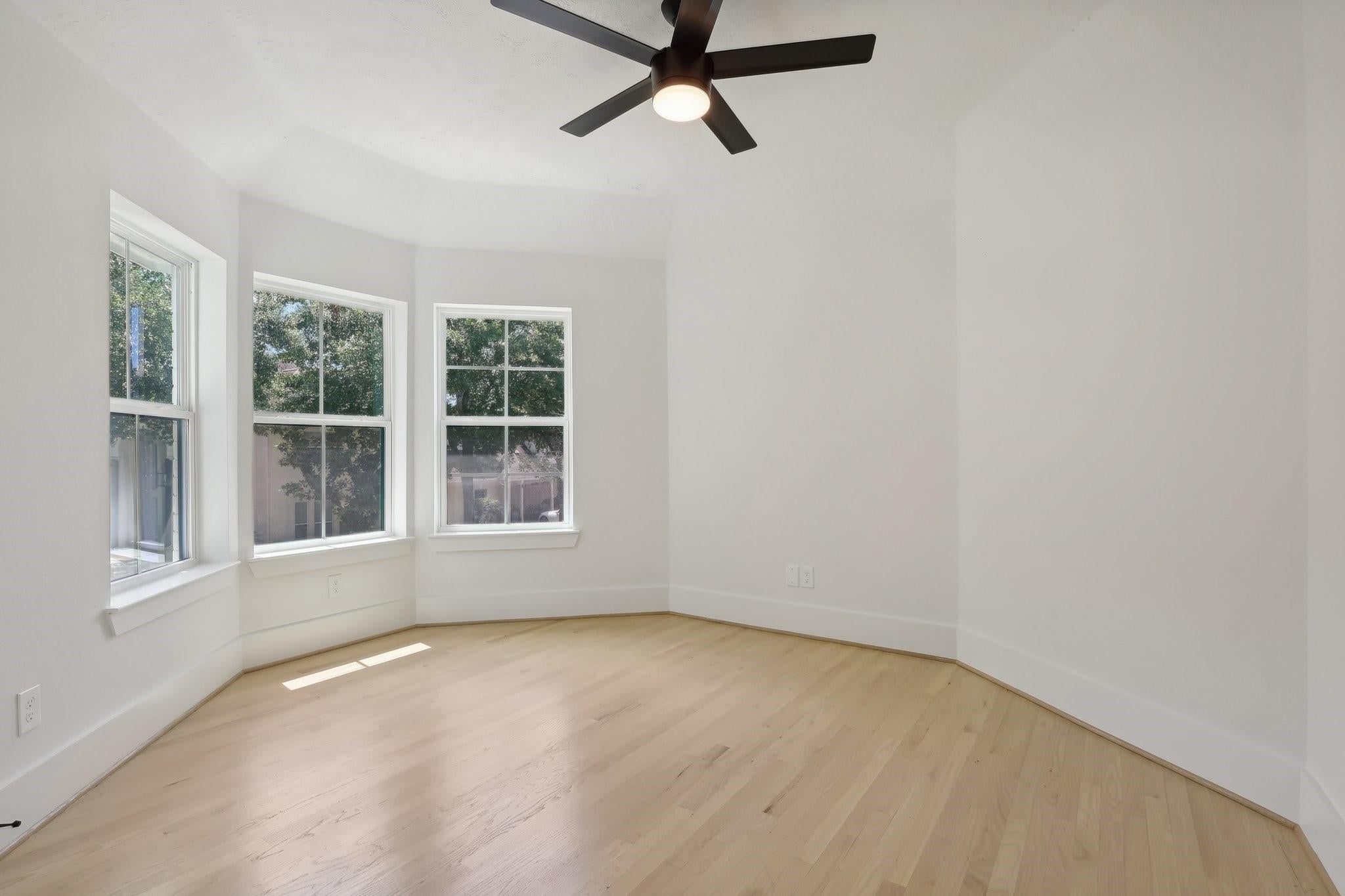 Houston, Texas, 77079, United States, 4 Bedrooms Bedrooms, ,6 BathroomsBathrooms,Residential,Active,1922314