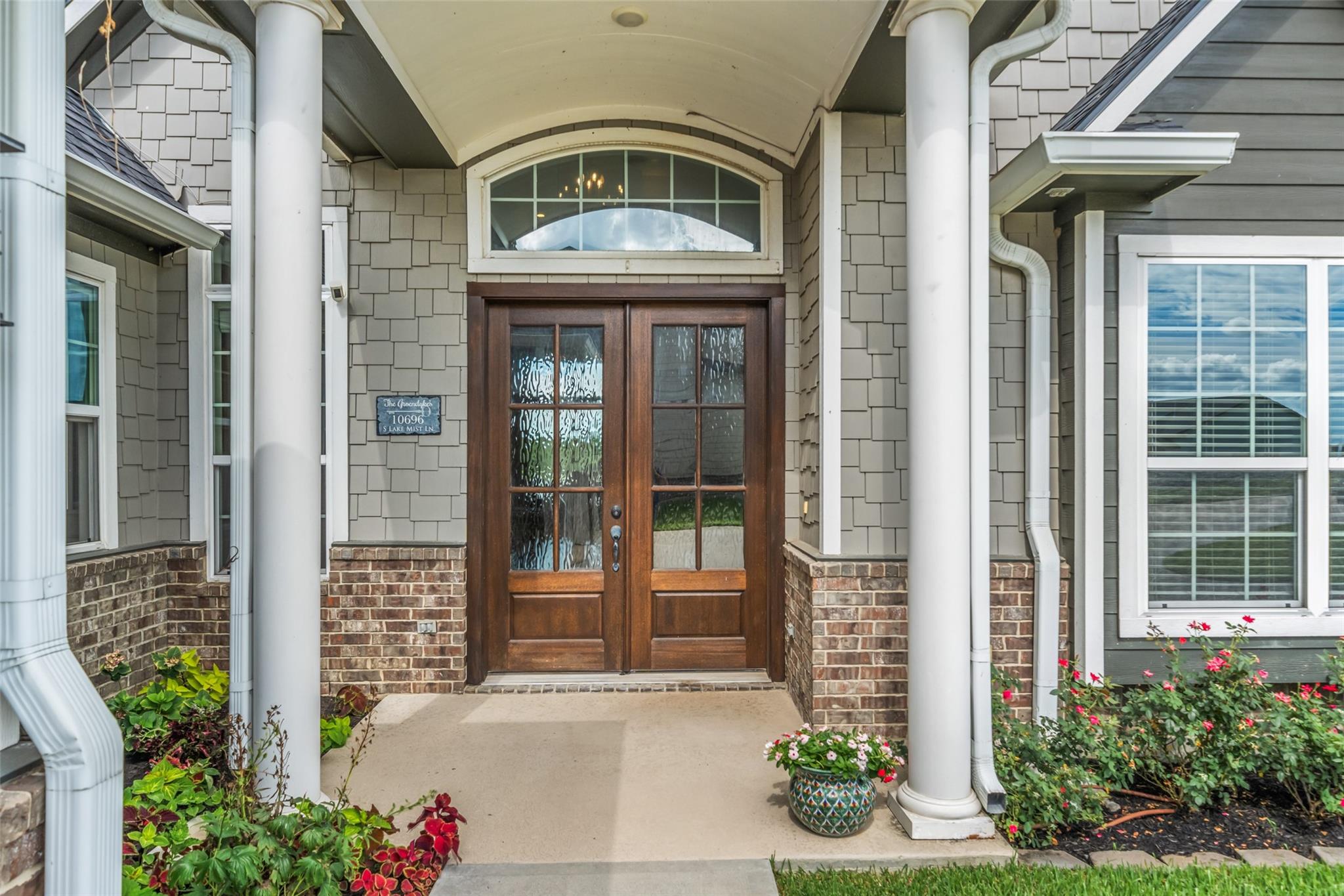 Willis, Texas, 77318, United States, 4 Bedrooms Bedrooms, ,4 BathroomsBathrooms,Residential,Active,1885007