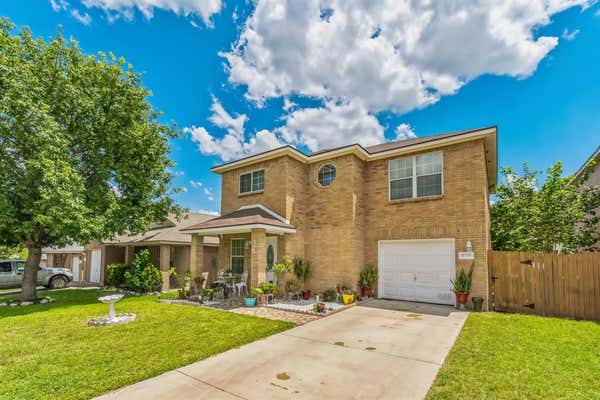 10718 JUDIE ALLEN, SAN ANTONIO, TX 78254 - Image 1