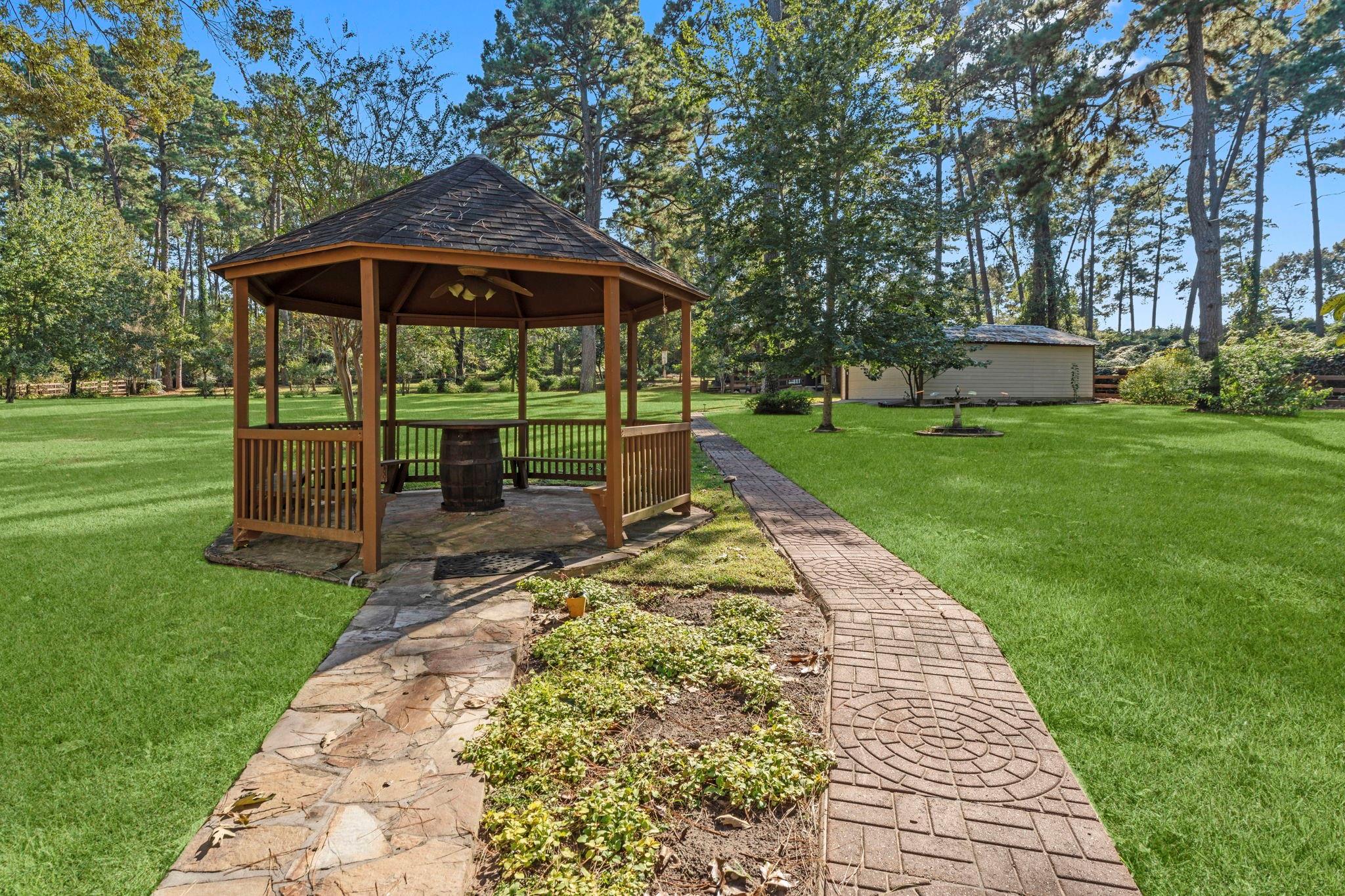 Tomball, Texas, 77377, United States, 5 Bedrooms Bedrooms, ,6 BathroomsBathrooms,Residential,Active,1973328