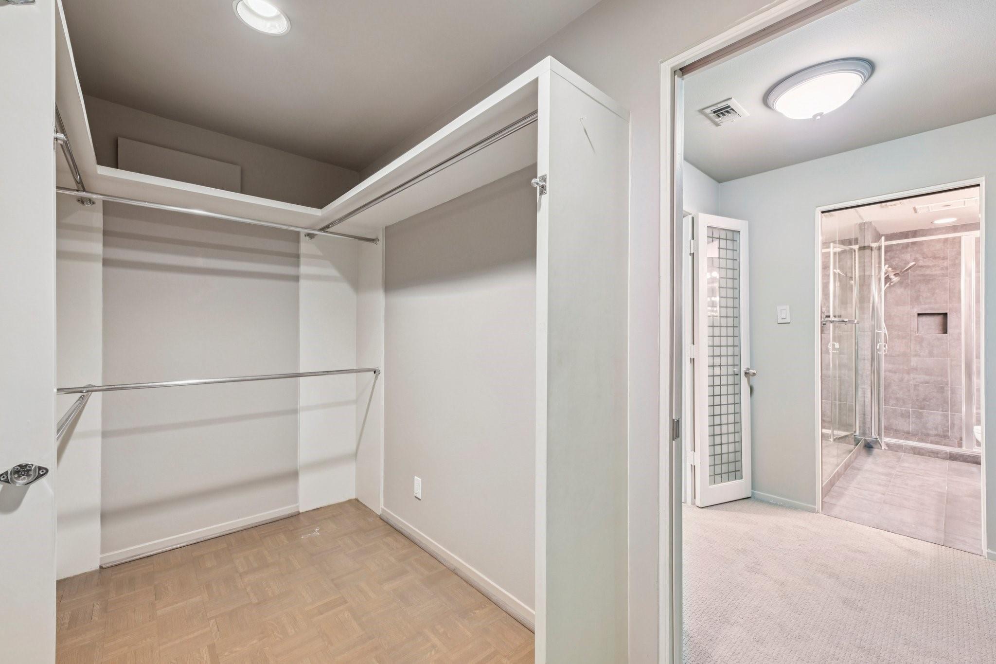 Houston, Texas, 77027, United States, 3 Bedrooms Bedrooms, ,4 BathroomsBathrooms,Residential,Active,1969670