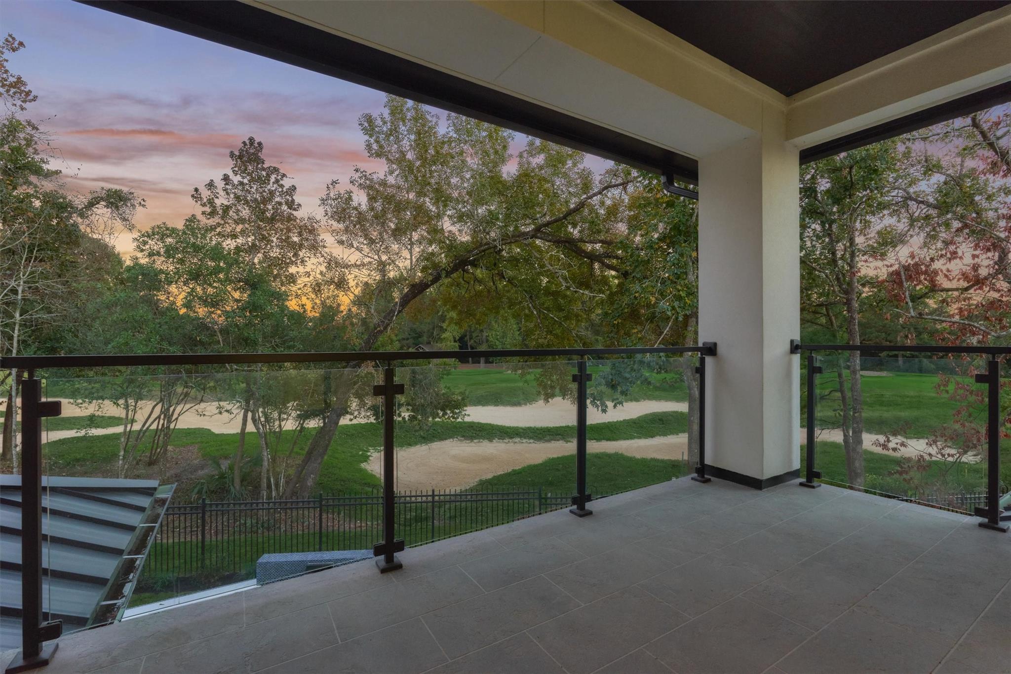 Spring, Texas, 77389, United States, 6 Bedrooms Bedrooms, ,8 BathroomsBathrooms,Residential,Active,1988447