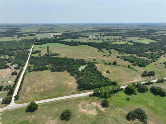 TR 3 FM 935, LOTT, TX 76656, photo 5 of 6