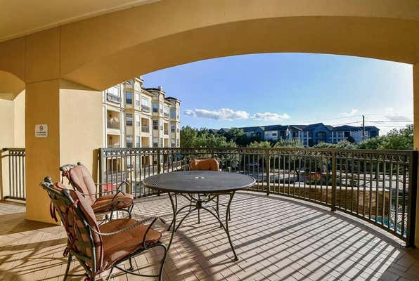 7575 KIRBY DR APT 2410, HOUSTON, TX 77030 - Image 1