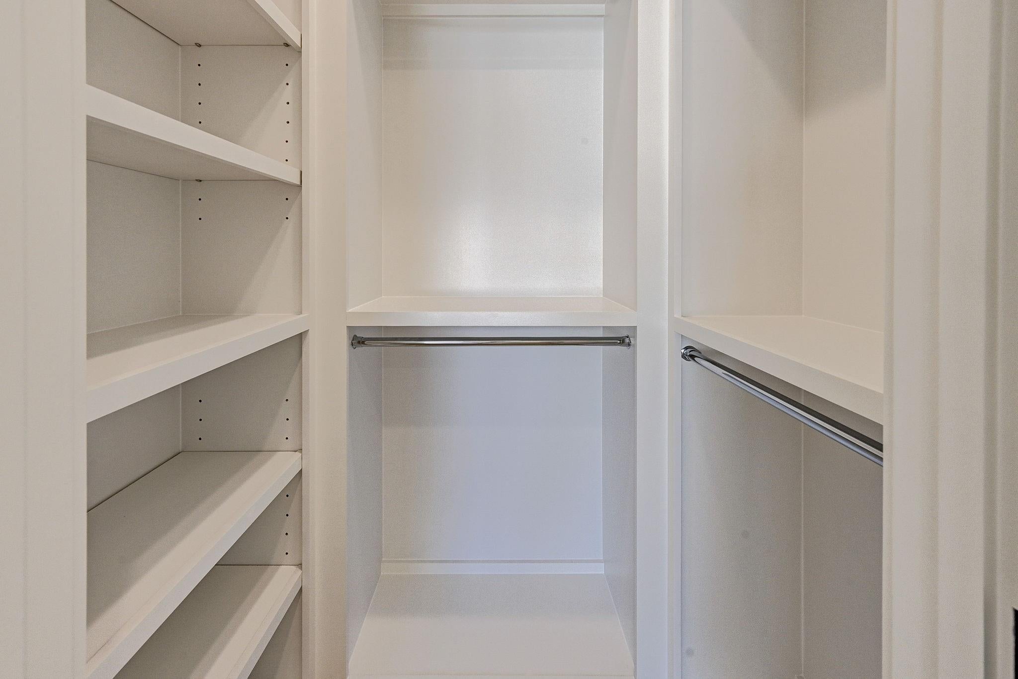 Houston, Texas, 77008, United States, 4 Bedrooms Bedrooms, ,5 BathroomsBathrooms,Residential,Active,1990668