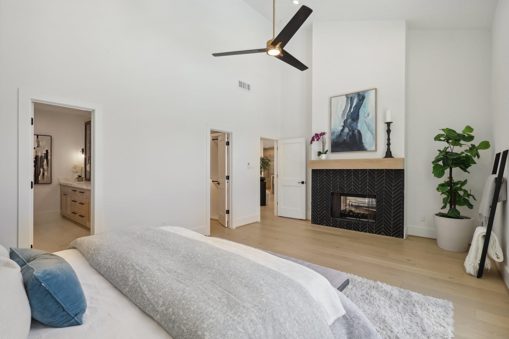 Houston, Texas, 77079, United States, 4 Bedrooms Bedrooms, ,6 BathroomsBathrooms,Residential,Active,1922314