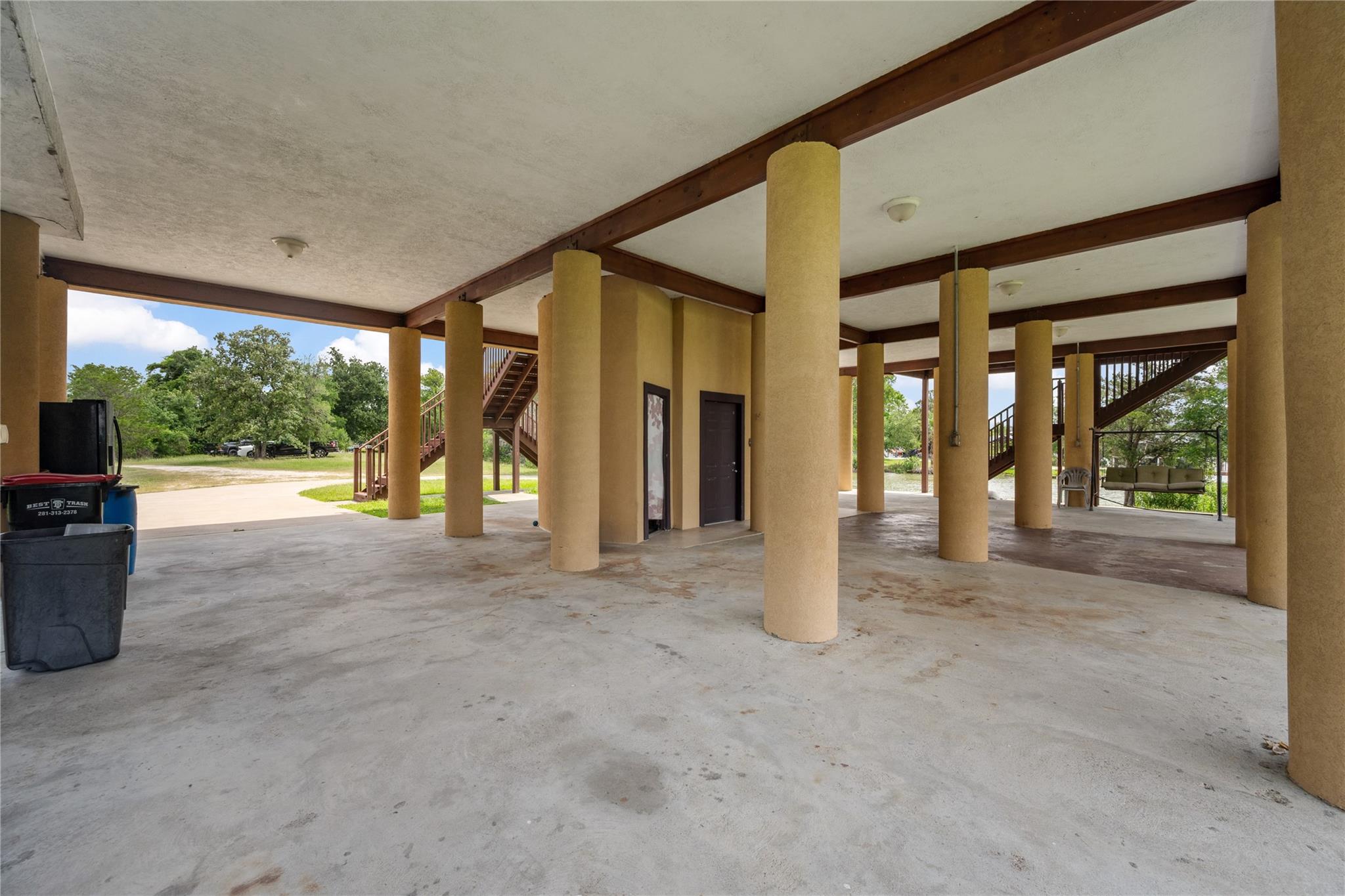 Baytown, Texas, 77520, United States, 3 Bedrooms Bedrooms, ,3 BathroomsBathrooms,Residential,Active,1824556