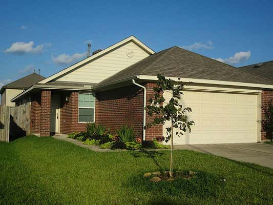 17230 OSPREY LANDING DR, HOCKLEY, TX 77447 - Image 1