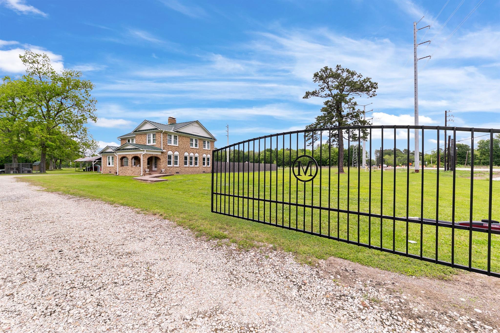 Highlands, Texas, 77562, United States, ,3 BathroomsBathrooms,Residential,Active,1780312