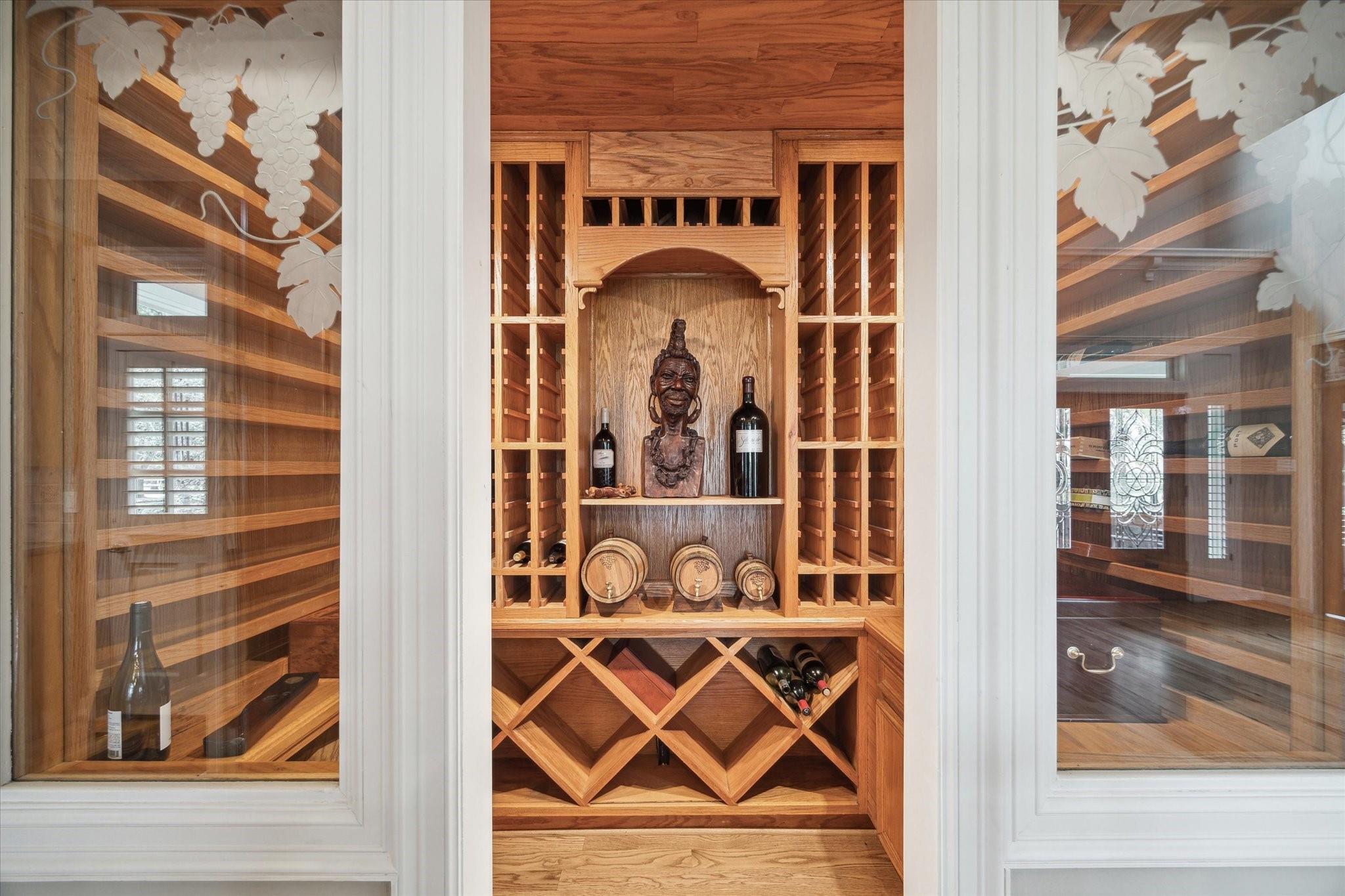 Sugar Land, Texas, 77479, United States, 4 Bedrooms Bedrooms, ,4 BathroomsBathrooms,Residential,Active,1914847