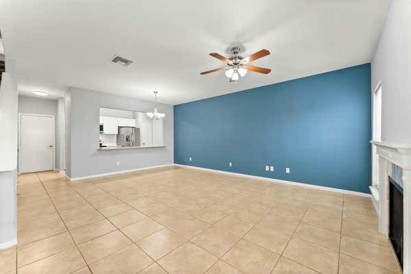 3254 HOLLY HALL ST # 3254, HOUSTON, TX 77054 - Image 1