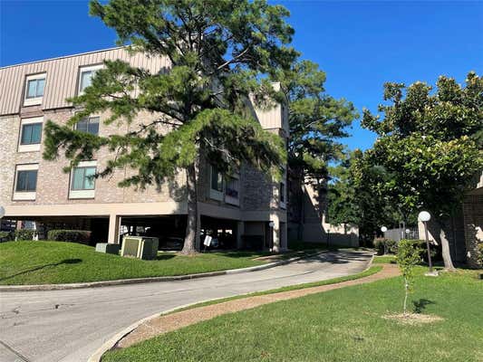 2211 S BRAESWOOD BLVD APT 22I, HOUSTON, TX 77030 - Image 1