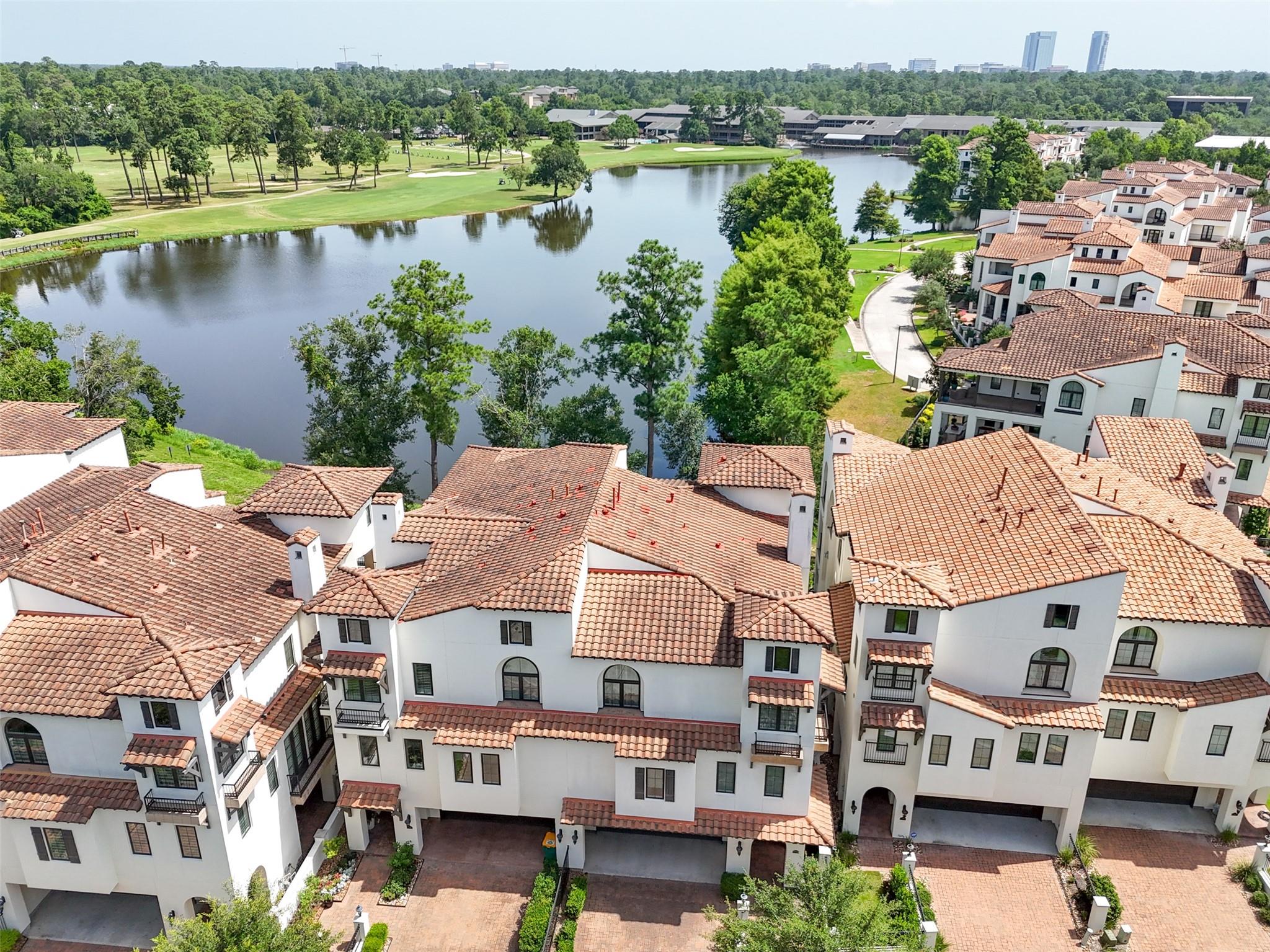 The Woodlands, Texas, 77380, United States, 4 Bedrooms Bedrooms, ,6 BathroomsBathrooms,Residential,Active,1888480