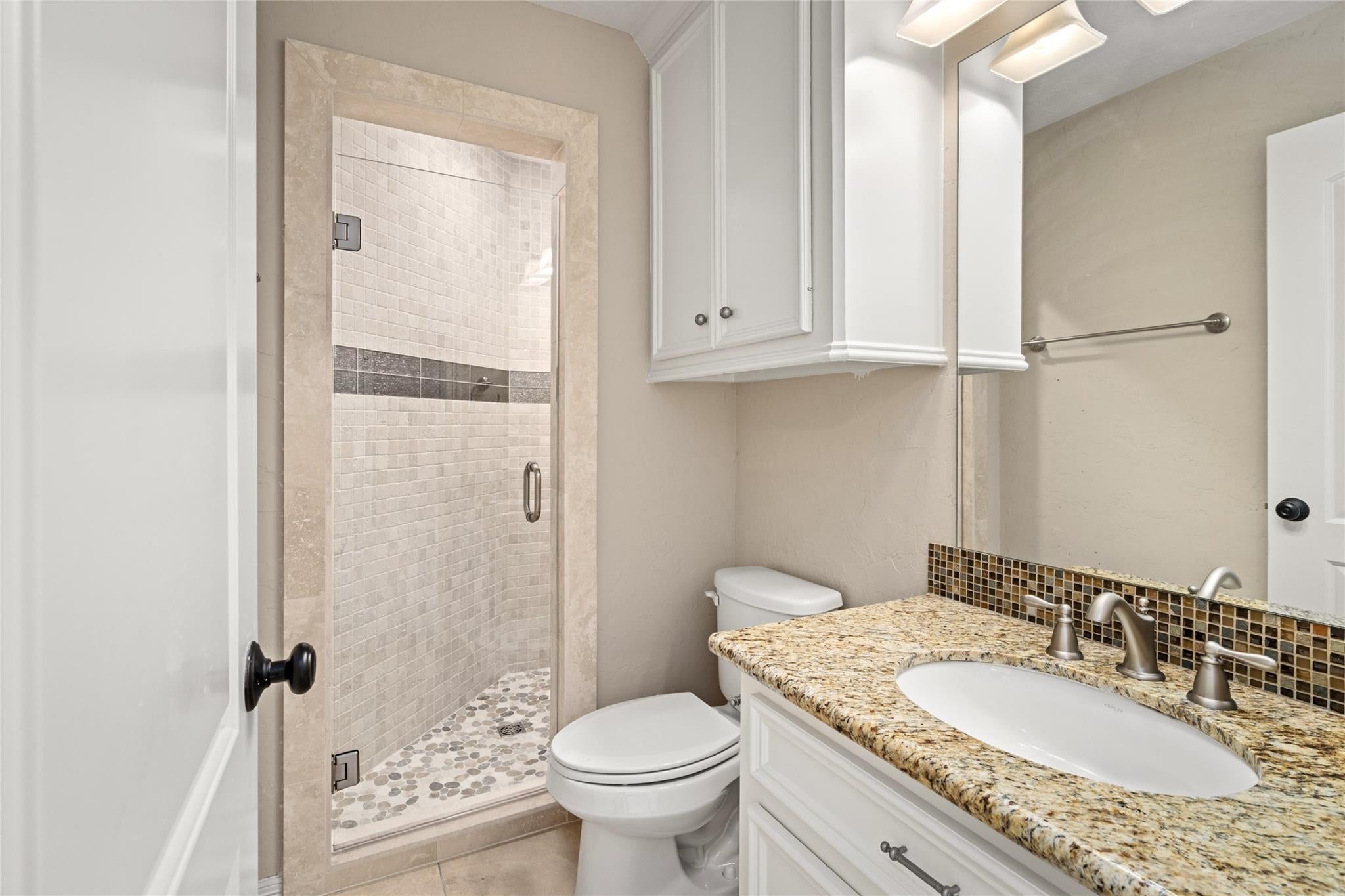 Humble, Texas, 77346, United States, 5 Bedrooms Bedrooms, ,8 BathroomsBathrooms,Residential,Active,1952313