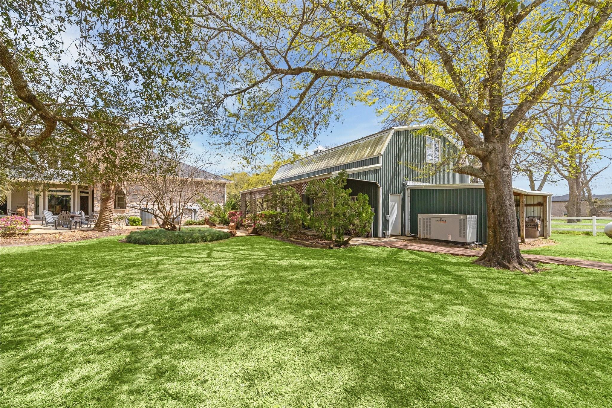 Sugar Land, Texas, 77479, United States, 4 Bedrooms Bedrooms, ,4 BathroomsBathrooms,Residential,Active,1914847