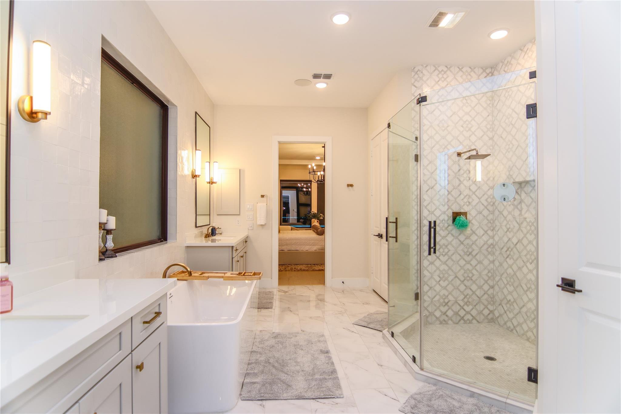 Cypress, Texas, 77433, United States, 5 Bedrooms Bedrooms, ,6 BathroomsBathrooms,Residential,Active,2006961