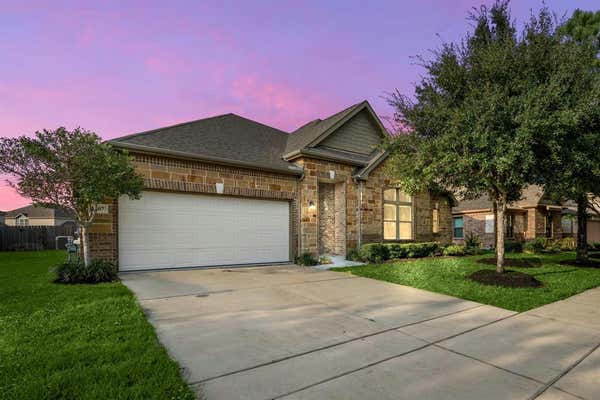 8507 SEDONA RUN DR, CYPRESS, TX 77433 - Image 1