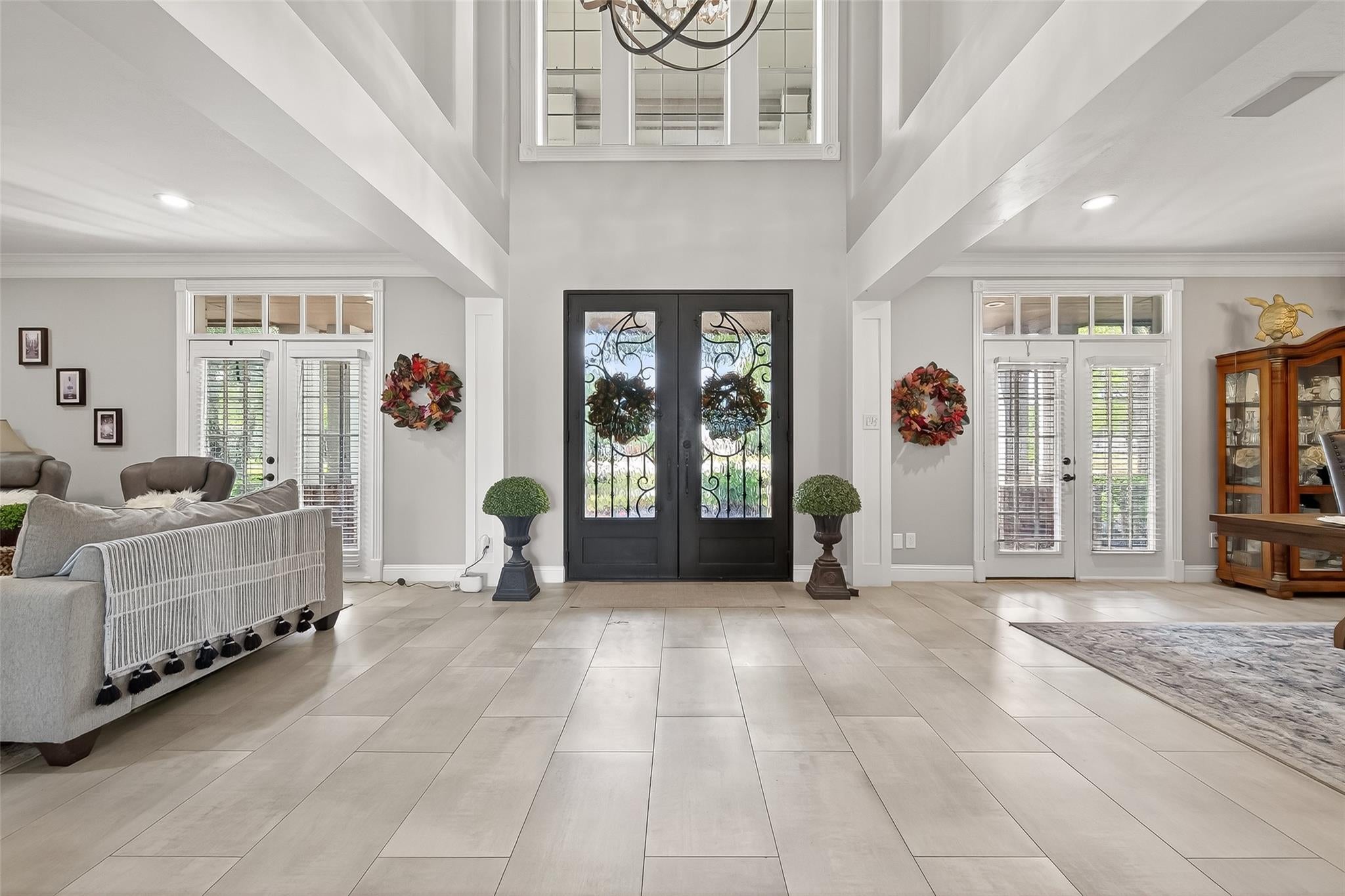 Cypress, Texas, 77433, United States, 5 Bedrooms Bedrooms, ,5 BathroomsBathrooms,Residential,Active,1998597