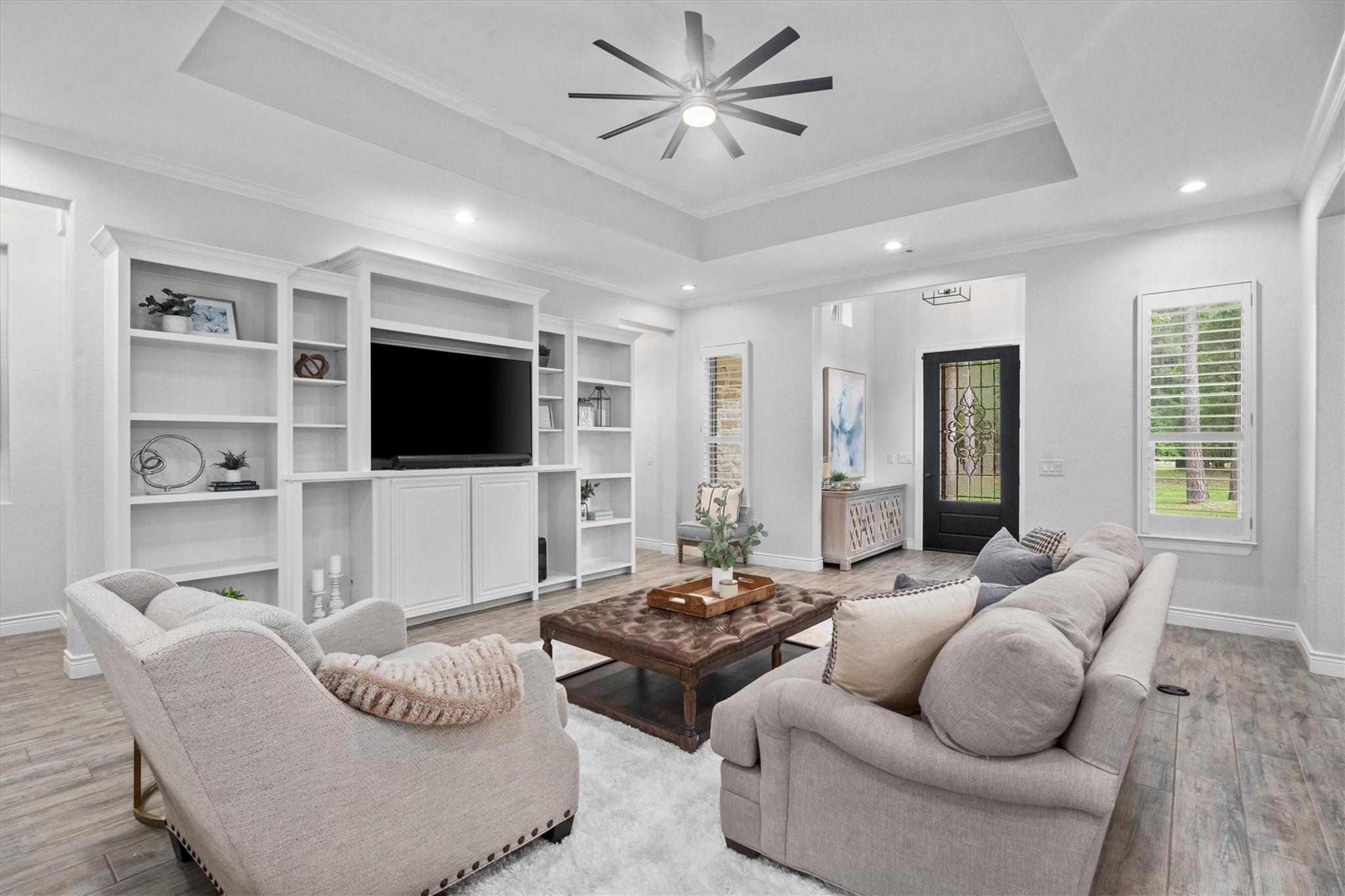 Montgomery, Texas, 77316, United States, ,3 BathroomsBathrooms,Residential,Active,1778716