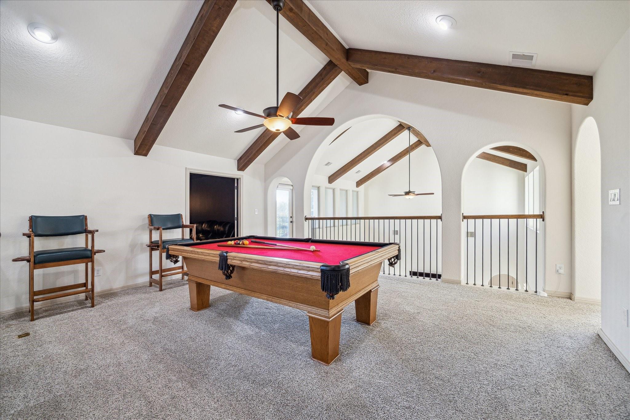 Sugar Land, Texas, 77479, United States, 5 Bedrooms Bedrooms, ,7 BathroomsBathrooms,Residential,Active,1971786