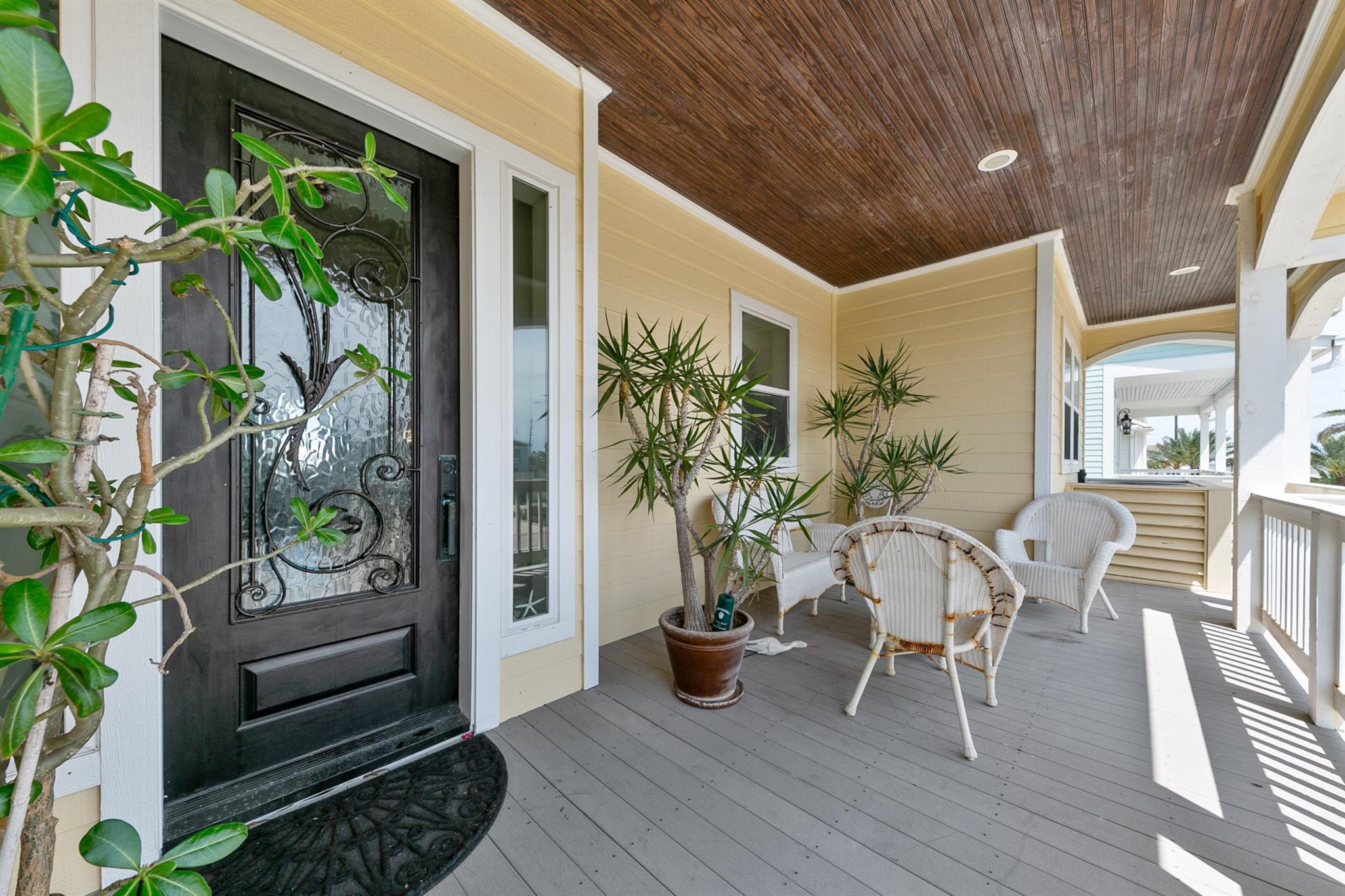 Galveston, Texas, 77554, United States, 4 Bedrooms Bedrooms, ,4 BathroomsBathrooms,Residential,Active,1943806