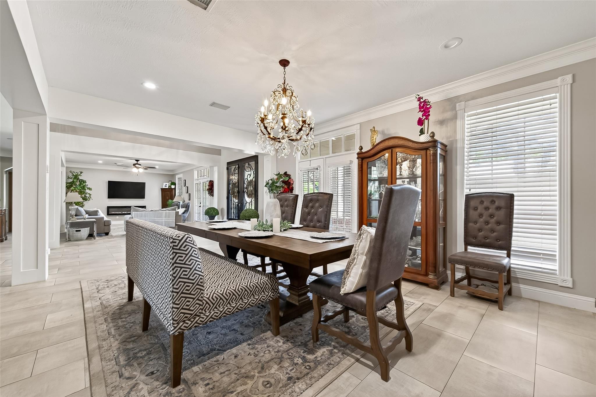 Cypress, Texas, 77433, United States, 5 Bedrooms Bedrooms, ,5 BathroomsBathrooms,Residential,Active,1998597