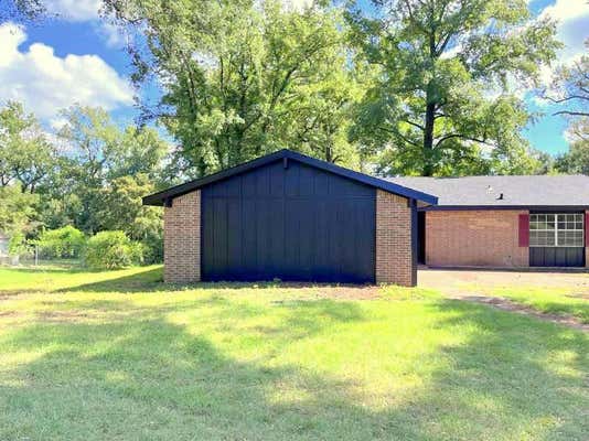 219 CORDELL DR, CROCKETT, TX 75835 - Image 1