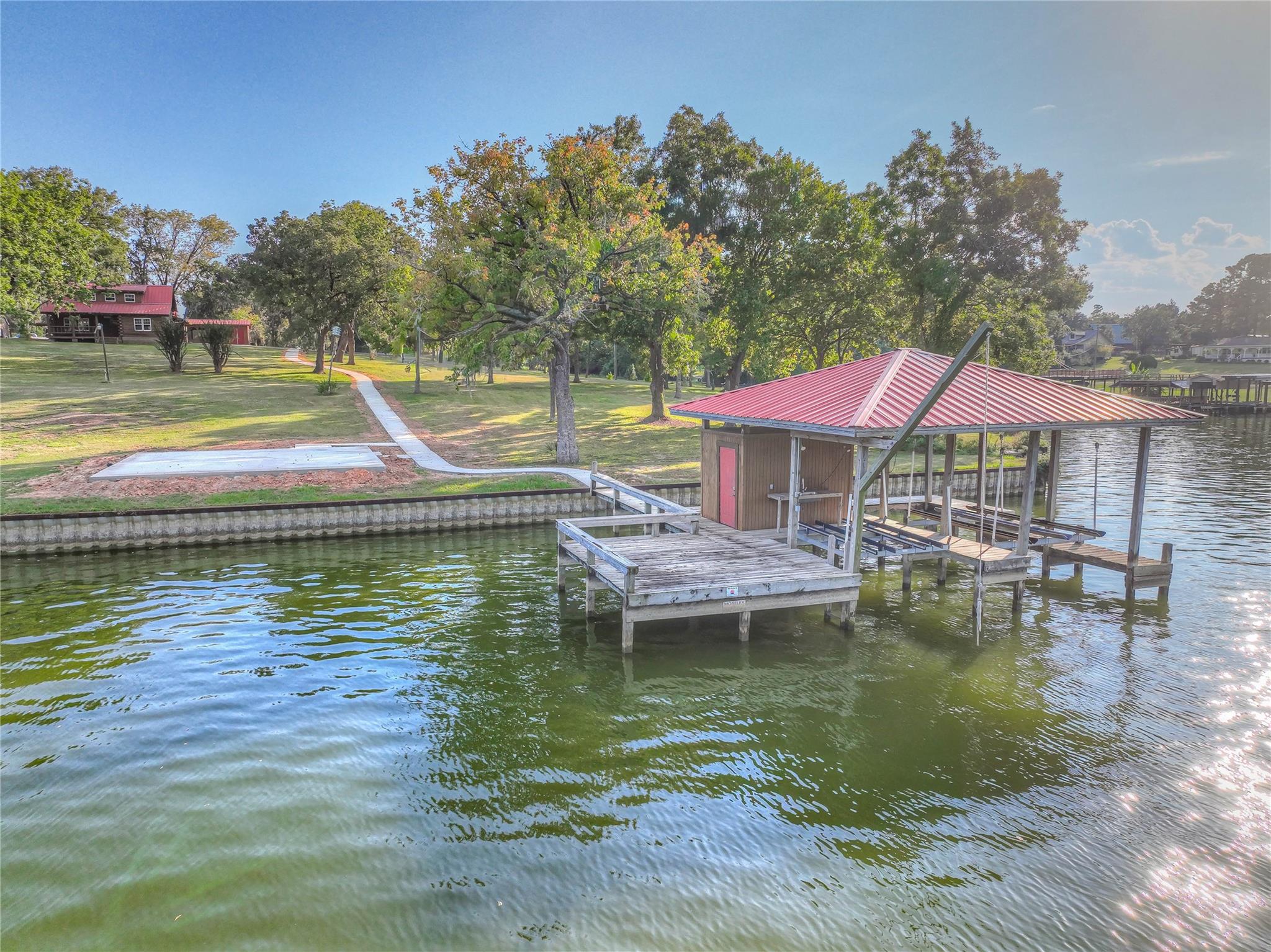 Livingston, Texas, 77351, United States, 3 Bedrooms Bedrooms, ,3 BathroomsBathrooms,Residential,Active,1961912