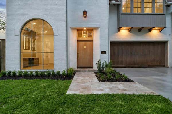 2214 BARTLETT ST, HOUSTON, TX 77098 - Image 1