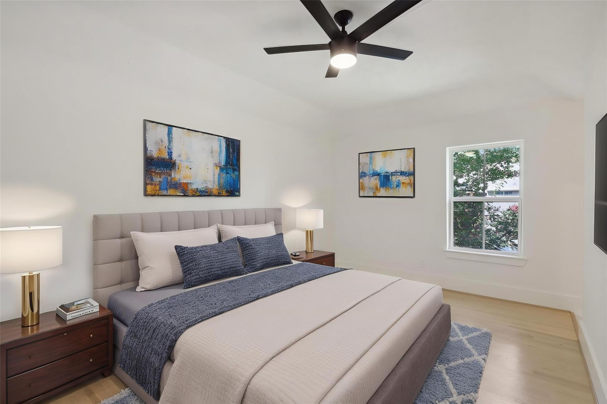 Houston, Texas, 77079, United States, 4 Bedrooms Bedrooms, ,6 BathroomsBathrooms,Residential,Active,1922314