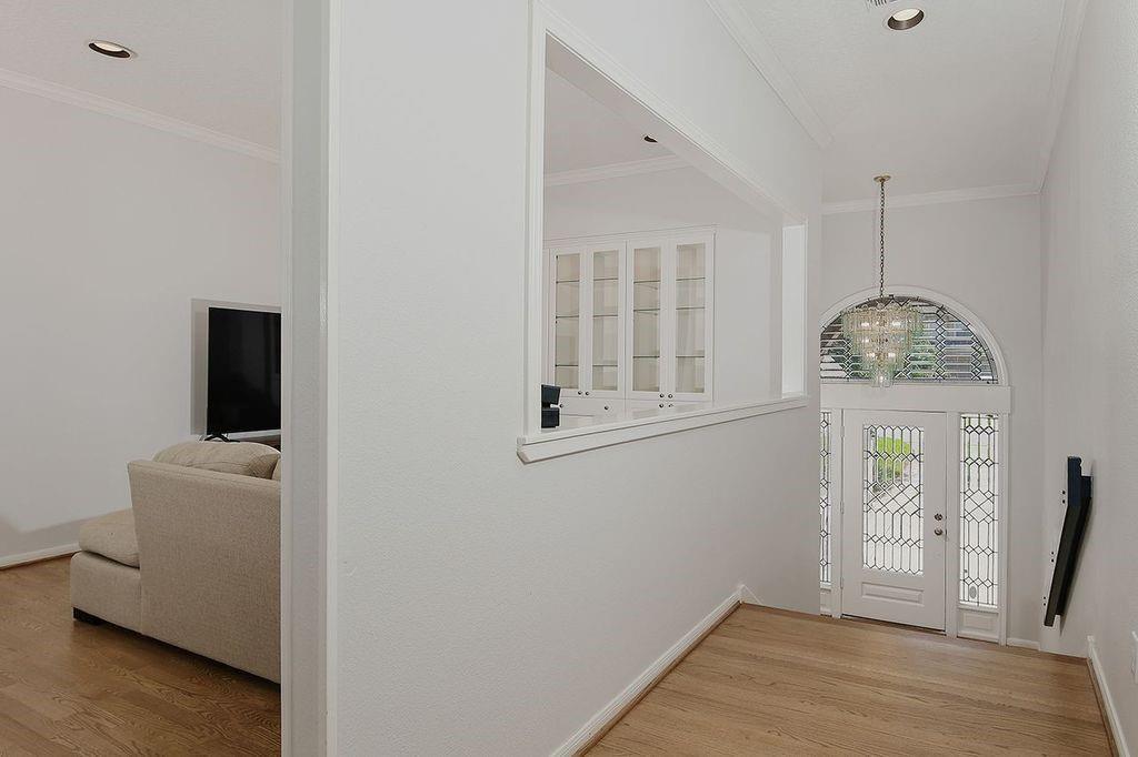 Willis, Texas, 77318, United States, 5 Bedrooms Bedrooms, ,4 BathroomsBathrooms,Residential,Active,2007664