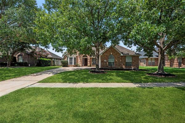 9415 BARRETTS GLEN CT, HOUSTON, TX 77065 - Image 1