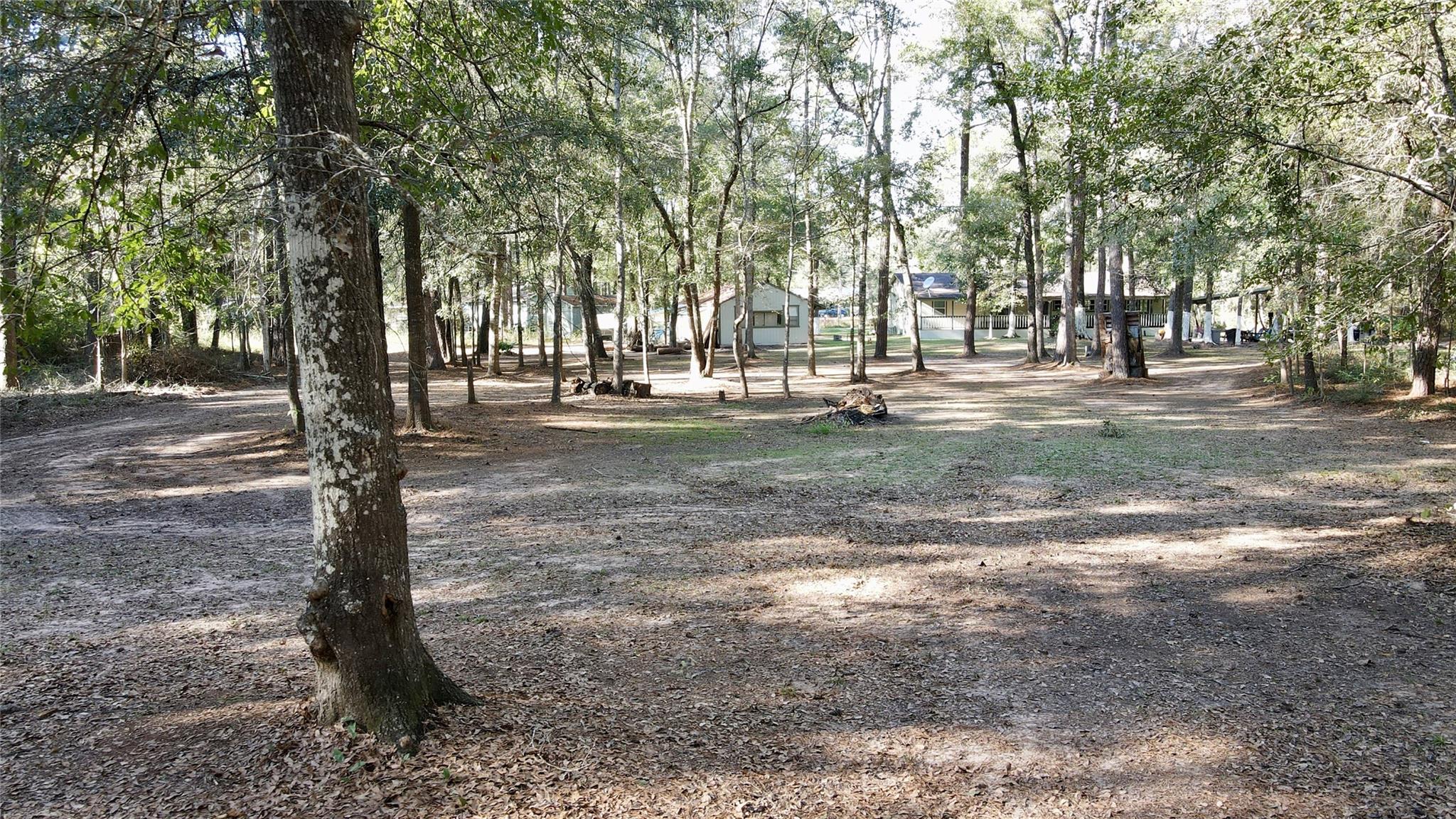 Cleveland, Texas, 77328, United States, 3 Bedrooms Bedrooms, ,2 BathroomsBathrooms,Residential,Active,2006780