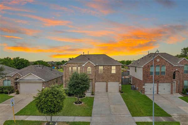 13910 GOODRIDGE DR, HOUSTON, TX 77048 - Image 1