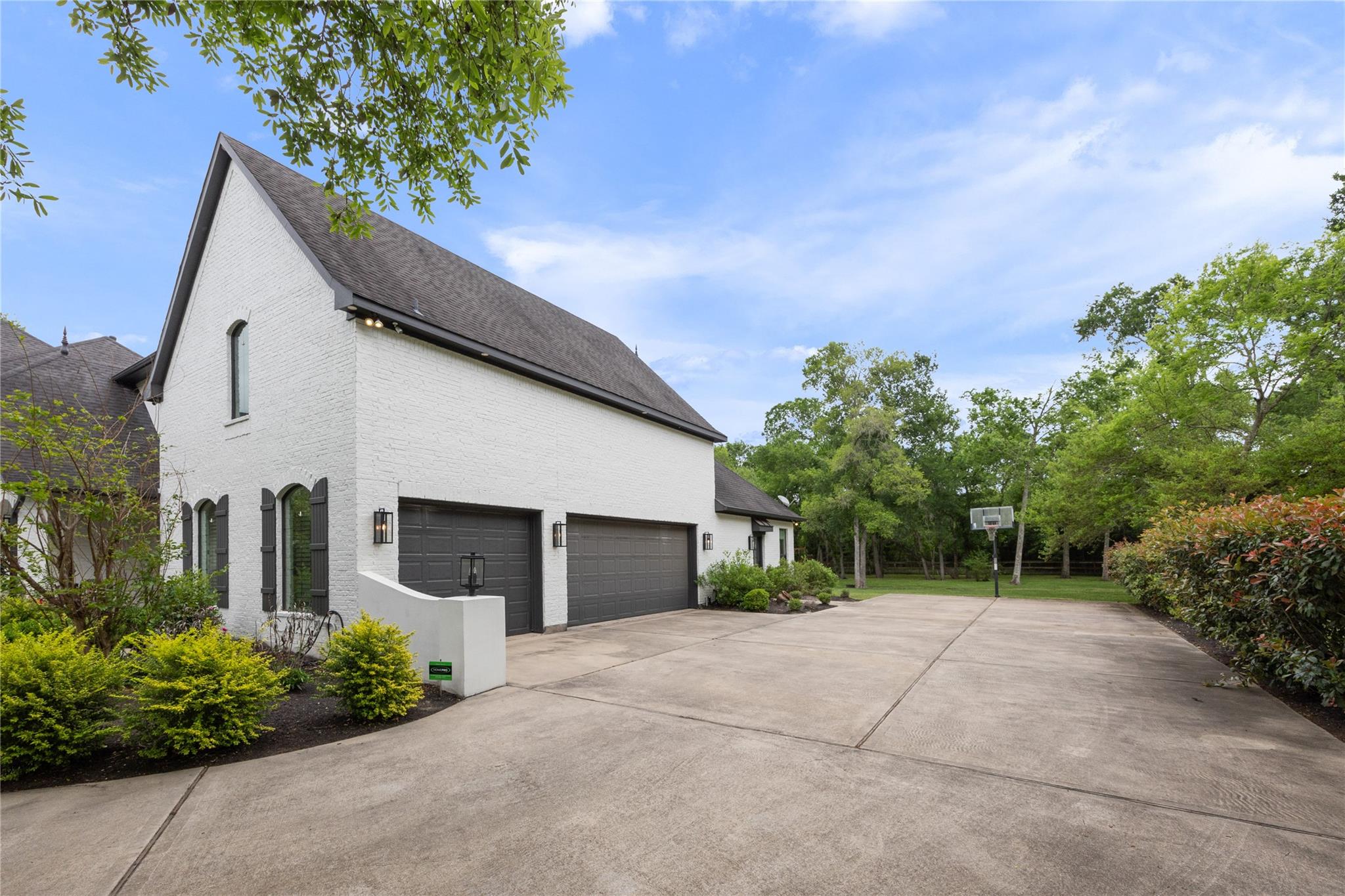 Missouri City, Texas, 77459, United States, 5 Bedrooms Bedrooms, ,6 BathroomsBathrooms,Residential,Active,1953420