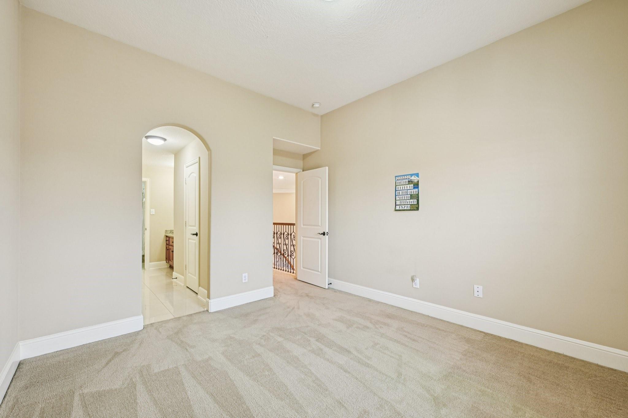 Houston, Texas, 77094, United States, 4 Bedrooms Bedrooms, ,4 BathroomsBathrooms,Residential,Active,1909896