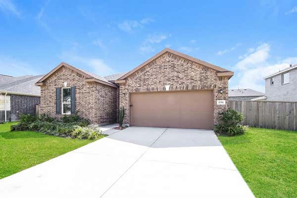 10746 SOARING LEGEND LN, HUMBLE, TX 77338 - Image 1