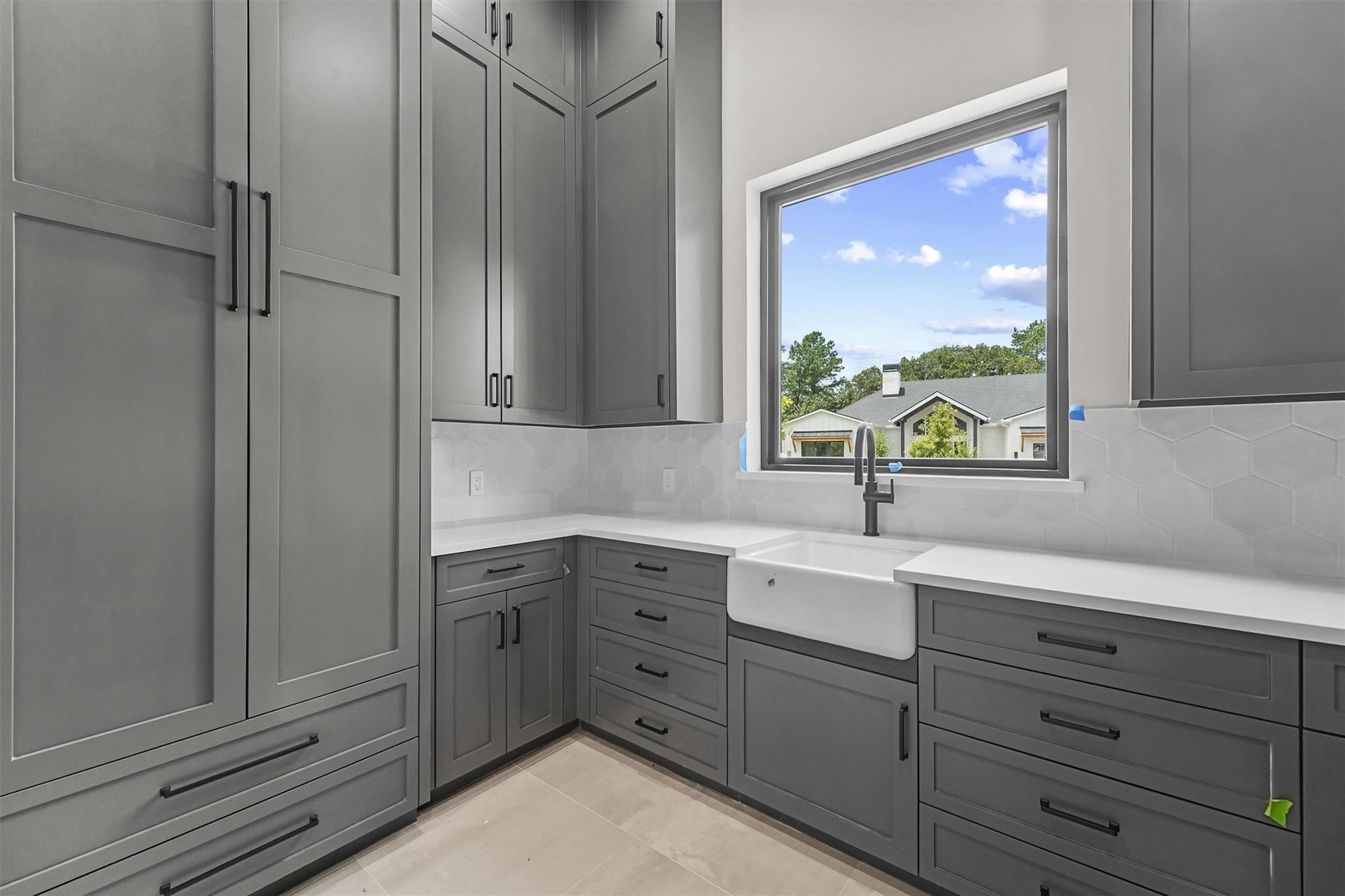 Montgomery, Texas, 77316, United States, ,Residential,Active,1704381