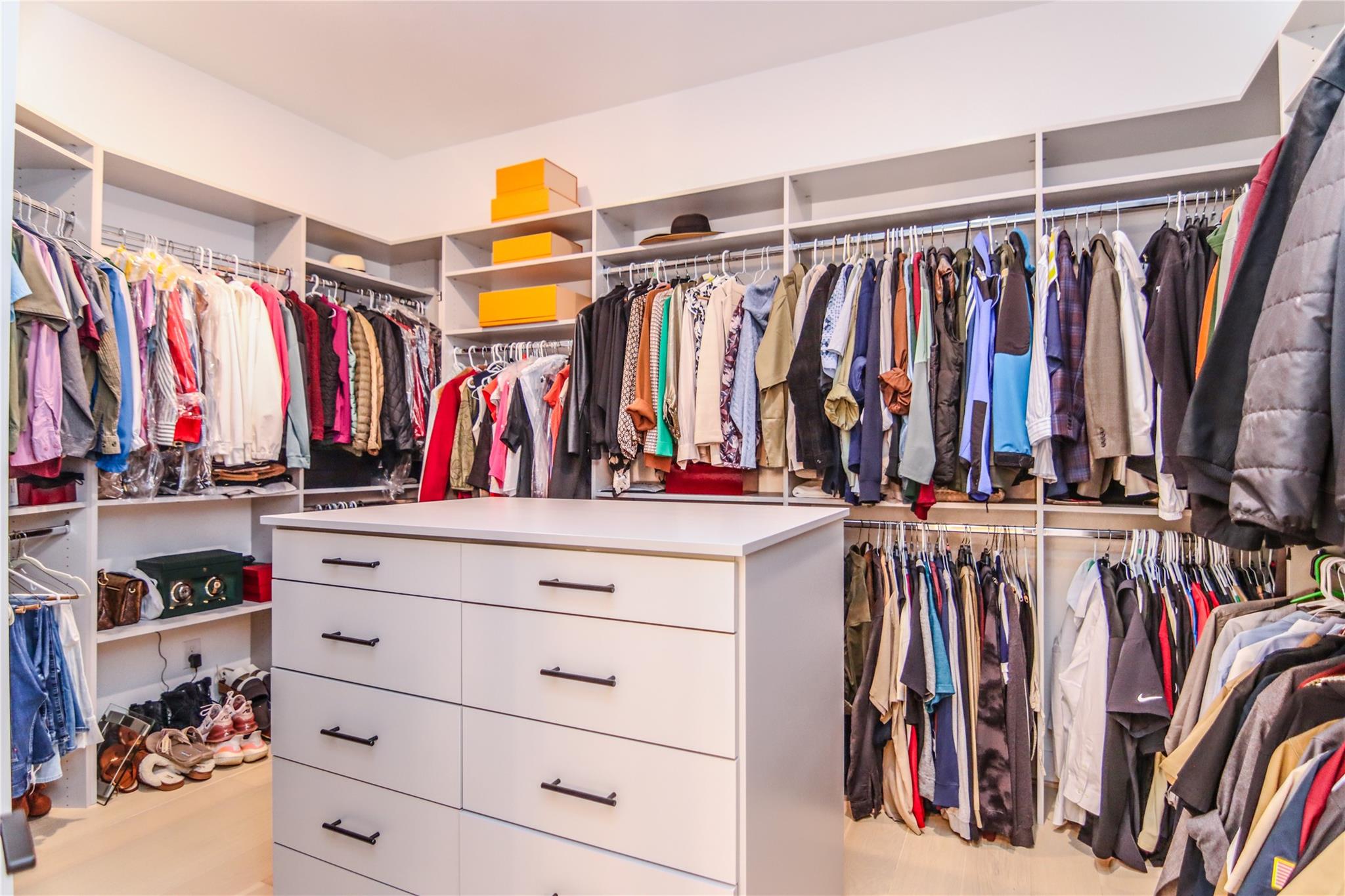 Cypress, Texas, 77433, United States, 5 Bedrooms Bedrooms, ,6 BathroomsBathrooms,Residential,Active,2006961