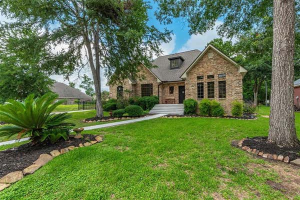 2209 OAK DR, DICKINSON, TX 77539 - Image 1