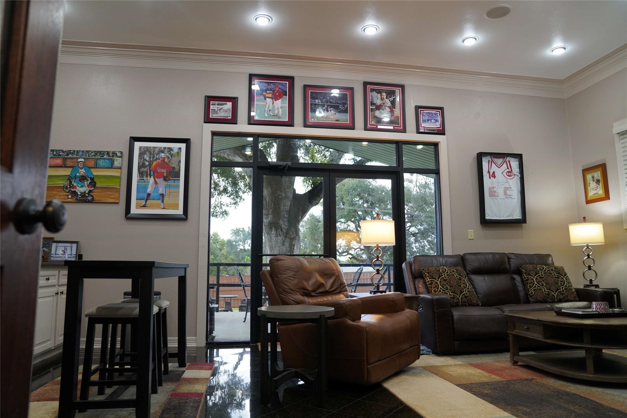 Sheridan, Texas, 77475, United States, 8 Bedrooms Bedrooms, ,5 BathroomsBathrooms,Residential,Active,1954329