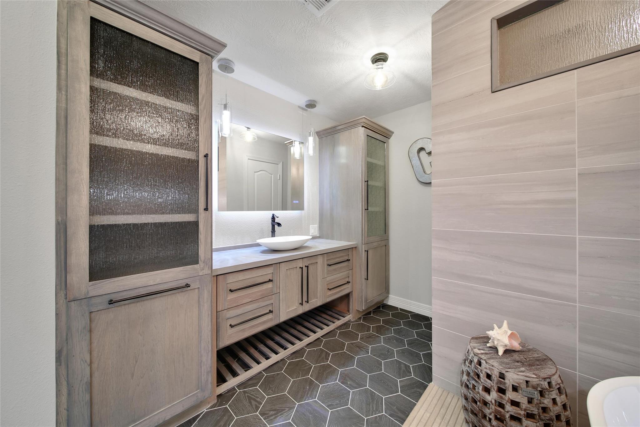 Katy, Texas, 77494, United States, 5 Bedrooms Bedrooms, ,6 BathroomsBathrooms,Residential,Active,1953646