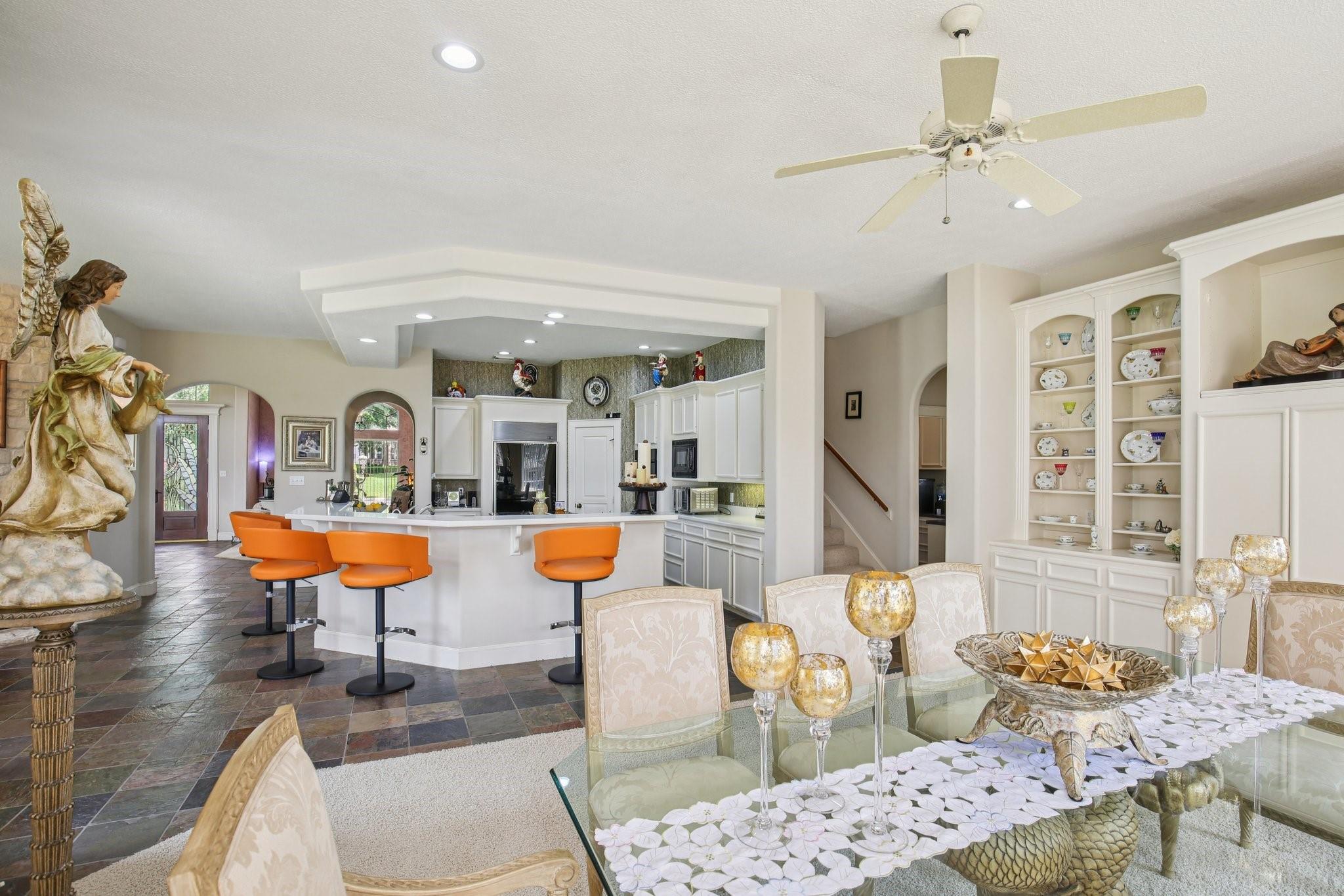 Montgomery, Texas, 77356, United States, 4 Bedrooms Bedrooms, ,5 BathroomsBathrooms,Residential,Active,1894542