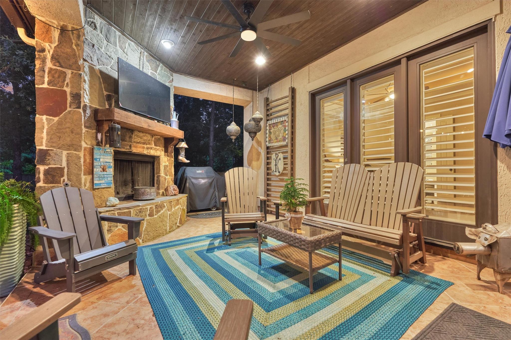 The Woodlands, Texas, 77382, United States, 3 Bedrooms Bedrooms, ,5 BathroomsBathrooms,Residential,Active,1899241