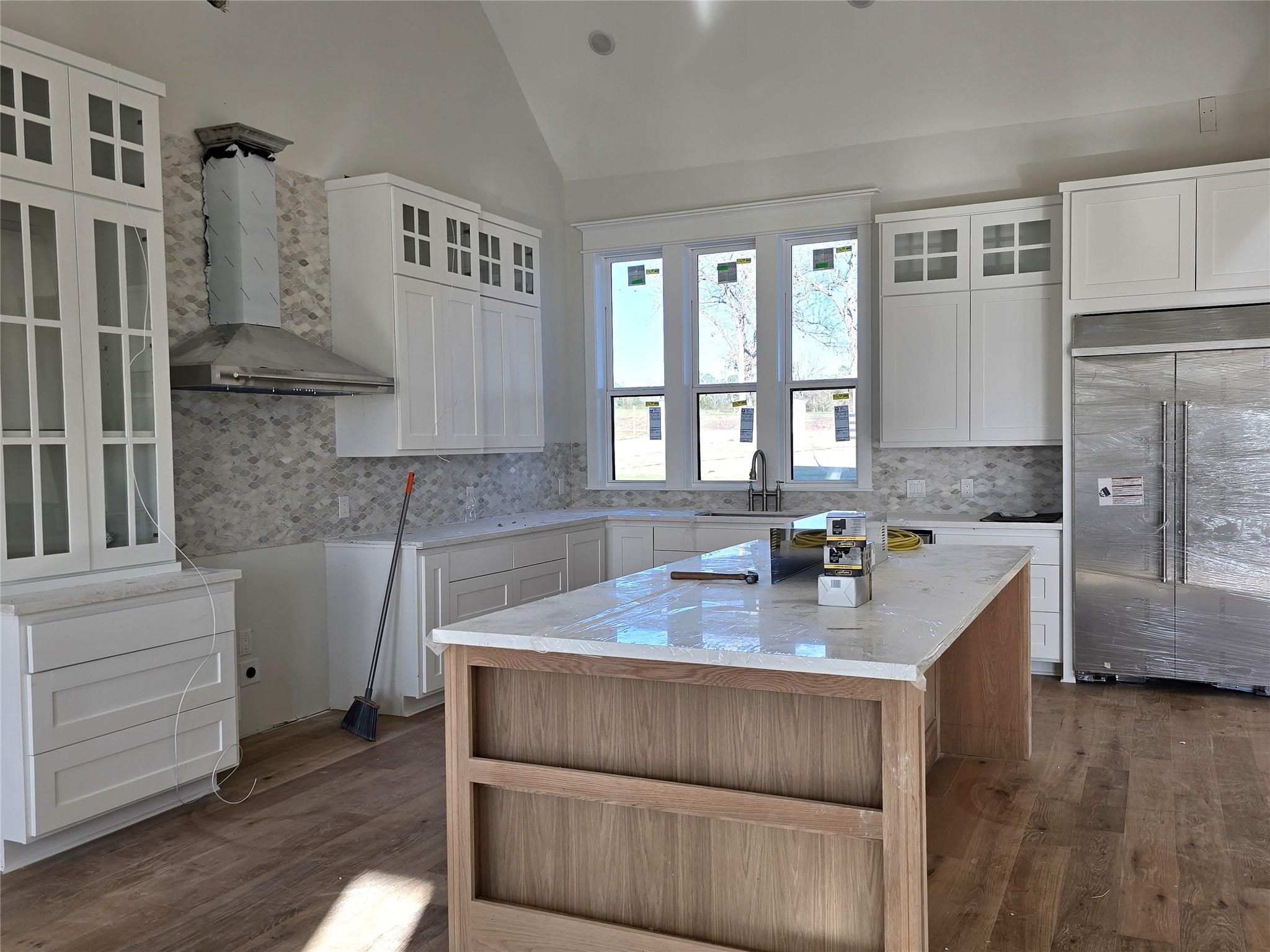 Montgomery, Texas, 77356, United States, 4 Bedrooms Bedrooms, ,5 BathroomsBathrooms,Residential,Active,2019138