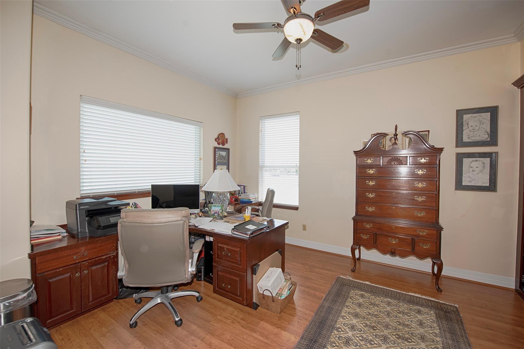 League City, Texas, 77565, United States, 3 Bedrooms Bedrooms, ,4 BathroomsBathrooms,Residential,Active,1843467