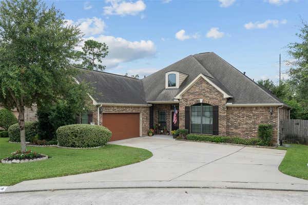 2004 BRABNER WAY, CONROE, TX 77301 - Image 1