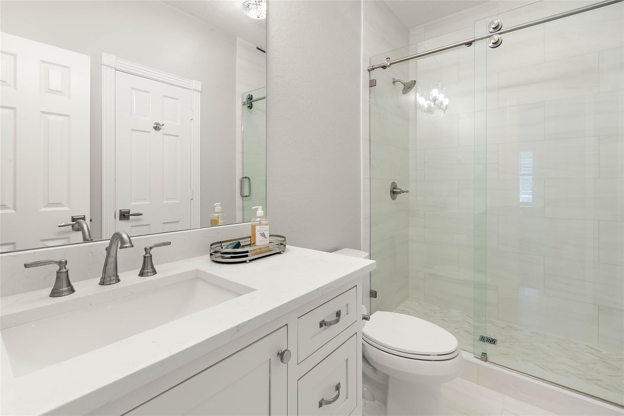 The Woodlands, Texas, 77381, United States, 4 Bedrooms Bedrooms, ,5 BathroomsBathrooms,Residential,Active,2012460